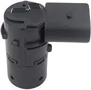 4B0919275 for Beetle for Polo for Derby for Transporter 7M3919275 Reverse Parking Sensor Parking Distance Control Sensor Parking Assist Sensor