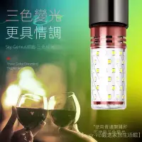 在飛比找蝦皮購物優惠-旺勝百貨商店-當天寄 110V電壓20瓦燈泡30瓦E27超亮