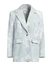 [LEONARD PARIS] LEONARD Paris Blazers - Item 49970366