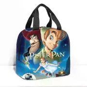 c84 Children Lunch Bags Kids School Insulated Lunch Bag Portable Cooler Tote Food tbd84