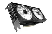 Galax GeForce RTX 5070 1-Click OC 12GB Graphics Card [57NON7MDBROC]
