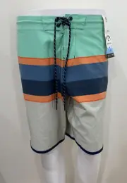 Billabong Recycler Board / Surf / Swimming Shorts Size 40 multiple available