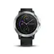 Qii Garmin vivolife 玻璃貼 (兩片裝)