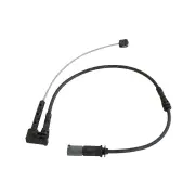 Protex Front Brake Pad Wear Sensor for Mini Countryman Cooper S SD SE JCW F60