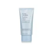 Estee Lauder Perfectly Clean Multi-Action Foam Cleanser Purifying Mask - 150mL