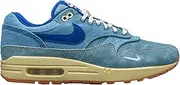 [Nike] Air Max 1 PRM Dirty Denim Style Code: DV3050-300