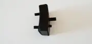 ENGINE MOUNT sprite midget 948 1098 1275 mg morris minor mounting rubber