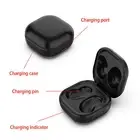 Charging Case Box w/Battery Replacement for Samsung Galaxy Buds Live Earphones
