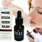 GODA For Her Pheromone Perfume for Women-15ml/0.50 fl. oz - Long-Lasting Women's