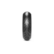Pirelli 120/70-17 Diablo Rosso II Front Tire 2148800
