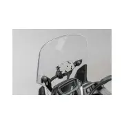 Mounting Kit GPS Quick Lock Crossbar