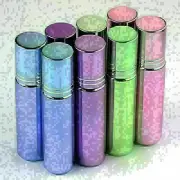 10ml Roller Roll On Glass Bottles Aromatherapy Essential Oil & Perfume