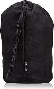 Nikon CL-1120 Soft Lens Case