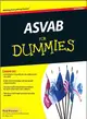 ASVAB for Dummies