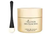 L'elixir Des Glaciers Creme De Masque Majestueuse --50ml/1.7oz