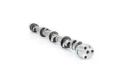 COMP Cams Camshaft Nitrous HP Hydraulic Flat Advertised Duration 262/280 Lift .462/.480 Chevrolet Small Block Each