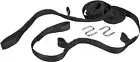 Bliss Hammocks Multi-loop Hammock Tree Strap Suspension System | Adjustable