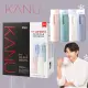 【Maxim】KANU 深焙美式黑咖啡100入(0.9g/入附簡約不鏽鋼保溫瓶)