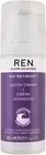 Ren Clean Skincare Bio Retinoid Youth Cream 50ml / RRP £54 / New and Unused