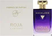 [Roja Parfums] Reckless Essence Eau de Parfum Spray for Women 100 ml
