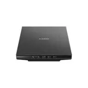CanoScan LiDE400 flatbed Scanner