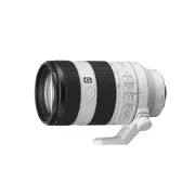 FE 70-200mm F4 Macro G OSS II