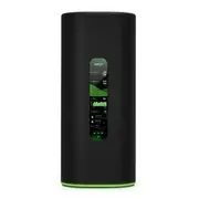 Ubiquiti Amplifi Alien Tri-Band Gigabit WiFi 6 Mesh Router AFi-ALN-R