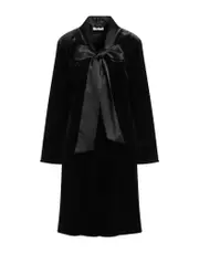 [NINA 14.7] NINA 14. 7 Coats - Item 15438011