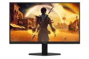 AOC Q27G40XMN 27" QHD 1ms 180Hz Adaptive Sync Monitor