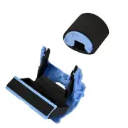 Tray 1 - Kit HP LaserJet Enterprise 700 M712xh M712n M712dn CF235-67906 New OEM