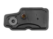 Ryco Transmission Filter Kit - RTK163