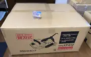 Makita KP312 Handheld 12 1/4" Corded Planer 51 lbs. 100V Replacement blade F/J