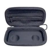 Portable Nylon Storage Bag for Insta360 one x Camera