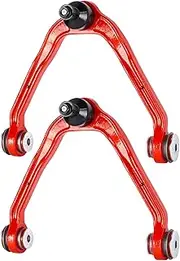RWD Front Control Arms Kit for 99-06 Silverado Sierra 1500