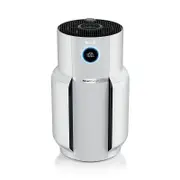 Shark Air Purifier Max