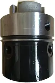 Rotor Head 800L 180B 4/7R