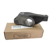 OEM DETROIT DDE R23524771 ROCKER ARM - ASSEMBLY*(NO CORE)*