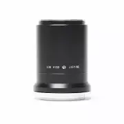 For Leica Visoflex L39 Lens To Sony E Mount NEX-F3 C3 3 5 5n 7 Camera Adapter