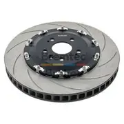 Bremtec Evolve FS2 Racing Brake Rotor - Single, BDR8006RF2R