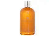 Molton Brown Sunlit Clementine & Vetiver Bath & Shower Gel 300ml