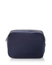 Stoney Clover Lane Classic Large Nylon Pouch