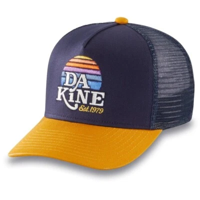 Brand New Kids Dakine Youth All Sports Ballcap Naval Academy
