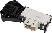 [ECSiNG] 1PC Drum Washing Machine Relay Control Switch Door Lock Micro Delay Compatible with Samsung DC64-01538A Compatible with Metalflex ZV-446L5
