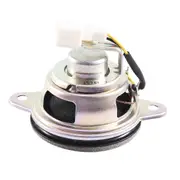 Car Speaker Assy Cluster for KX5 QL 2016+ 96390-D9000