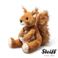 在飛比找Yahoo奇摩購物中心優惠-STEIFF Soft Cuddly Friends Phi