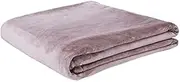 Nordic Modern Gloss Thick Coral Velvet Bedroom Carpet Study Mat, Decorative Sofa Blanket 150x200cm