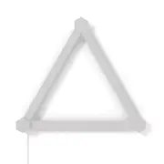 Nanoleaf Lines Expansion Pack 3pk