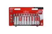 Fujitsu AA Universal BP20