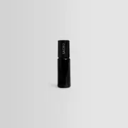 [MONOM] Sacro 10 ml Perfume Colorless