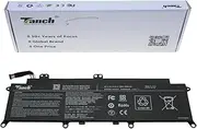 Laptop Battery PA5278U-1BRS for Toshiba Tecra X40-D X40-E X40-F Portege X30-D X30-E 11.4V 4080mAh 48W